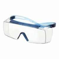 Очки 3M SECUREFIT SF3701SGAF-BLU-EU