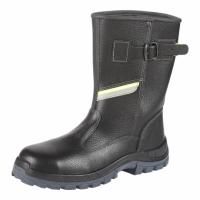 Сапоги Трейл СУПЕР МП