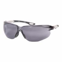 Очки SWISS ONE СИИЗ покрытие KN