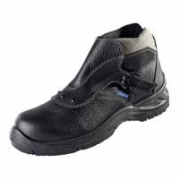 Ботинки ФОРВЕЛД СВАРЩИК 6 КП