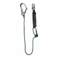 Строп страховочный ARX регулируемый VS-103LA