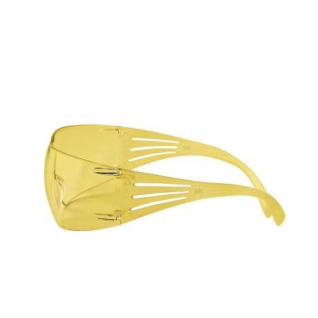 Купить Очки 3M SECUREFIT SF203AF-EU от 4261.00  тенге