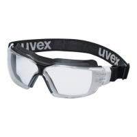 Очки UVEX ФЕОС CX2 СОНИК 9309275