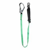 Строп страховочный ARX VS-104LA