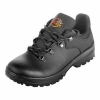 Полуботинки M&G СИДНЕЙ