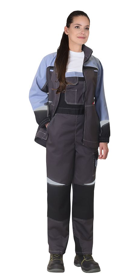  Костюм "Фаворит-Мега"