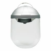 Крепление 3M PELTOR H8 для щитка WP96 82501-00000C