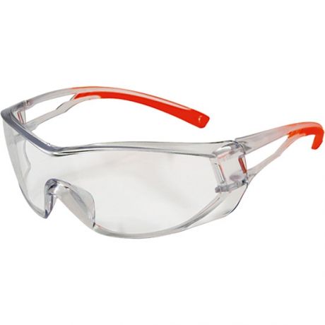 Купить Очки I-SPECTOR ЛЕСТЕР от 2273.00  тенге