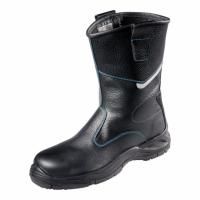 Сапоги ФОРВЕЛД 5 КПП(Р) кевлар.стелька