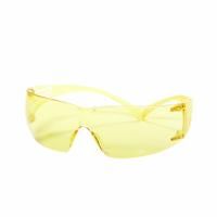 Очки 3M SECUREFIT SF203AF-EU