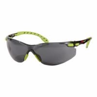 Очки 3M SOLUS S1202SGAF-EU