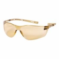 Очки SWISS ONE РИГИ (Блю Блокер)