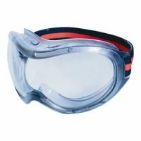 Очки закрытые JSP КАСПИАН