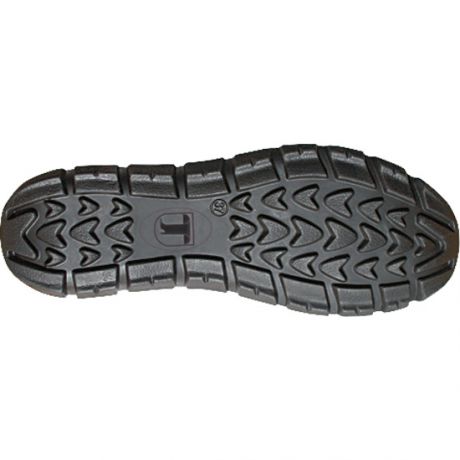 Купить Ботинки ТОФФ ЛЕДИ КРАФТ от 8655.00  тенге