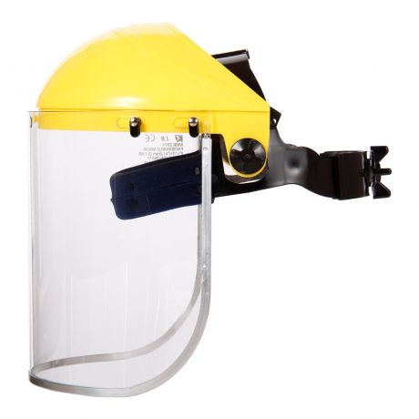 Купить Щиток CERVA ВИЗИГАРД от 5584.00  тенге