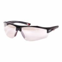 Очки JSP ГАЛАКТУС