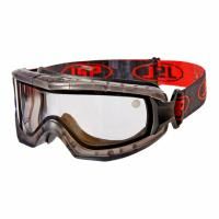 Очки закрытые JSP ТЕРМЭКС