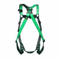 Привязь страховочная ARX VS-04H