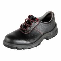 Полуботинки PANDA СТРОНГ 6219 S1