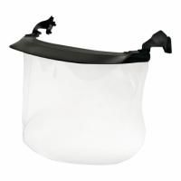 Щиток 3M PELTOR V4H