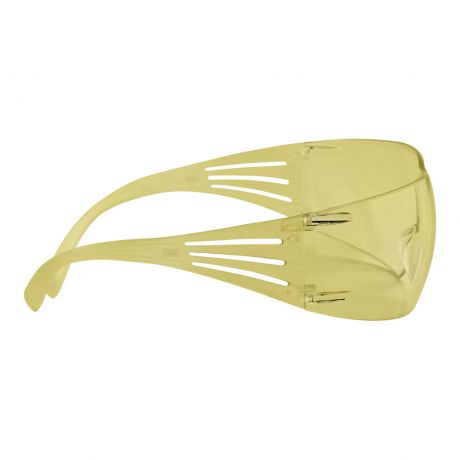 Купить Очки 3M SECUREFIT SF203AF-EU от 4261.00  тенге