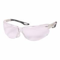 Очки SWISS ONE СИИЗ покрытие KN