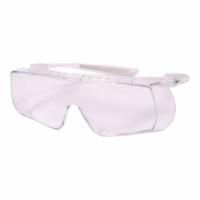 Очки SWISS ONE КАВЕРЛАЙТ