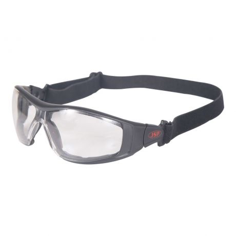 Купить Очки JSP СТЕЛС ГИБРИД от 10141.00  тенге