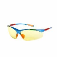 Очки I-SPECTOR НЕЛЛОРЕ