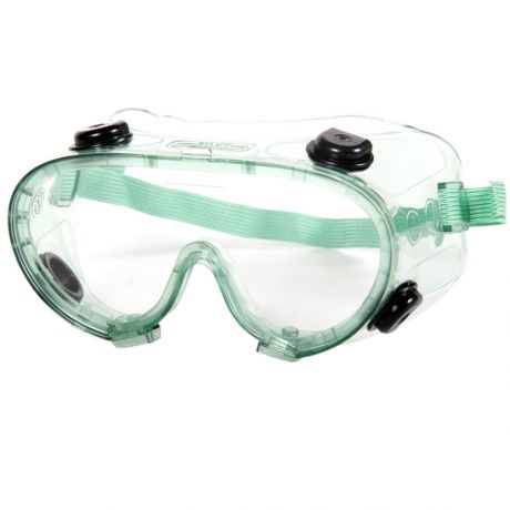 Купить Очки закрытые OPTEX КЕМИ ПЛЮС от 2086.00  тенге