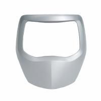 Пластина защитная 3M SPEEDGLAS фронтальная 9100 532000