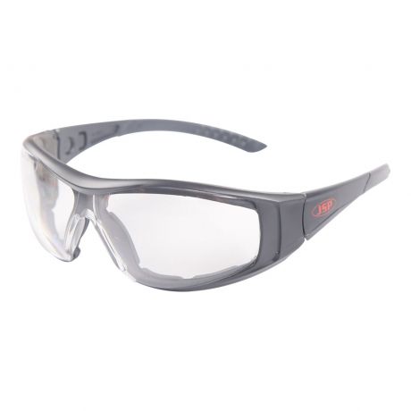 Купить Очки JSP СТЕЛС ГИБРИД от 10141.00  тенге