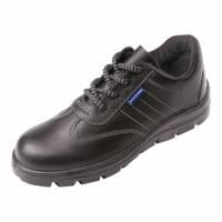 Полуботинки ТОФФ ЛЕДИ СПАРТА