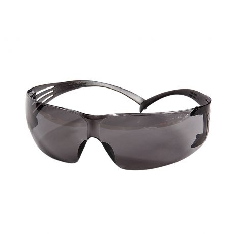 Купить Очки 3M SECUREFIT SF202AF-EU от 4261.00  тенге