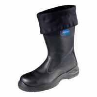 Полусапоги ЭЛЕКТРА Е9 с контр.отстр. ВБФ