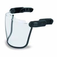 Щиток UVEX 9906010 на каску