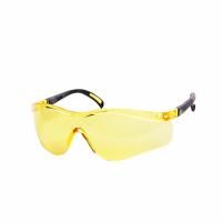 Очки I-SPECTOR ФЕРГУС