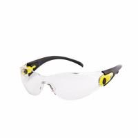 Очки I-SPECTOR ФИННЕЙ