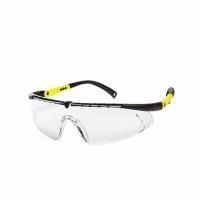 Очки I-SPECTOR ВЕРНОН