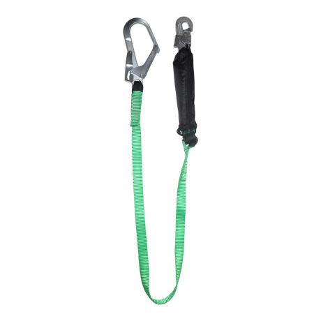 Купить Строп страховочный ARX VS-104LA от 21802.00  тенге