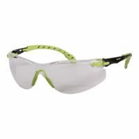 Очки 3M SOLUS S1201SGAF-EU