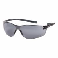 Очки SWISS ONE РИГИ покрытие KN