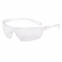 Очки JSP СТЕЛС 16Г ASA920-1A1-338 покрытие KN