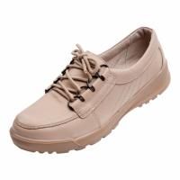 Туфли НИКС жен. АРТ.201