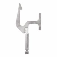 Насадка ARX на штангу телескопическую SHT-3