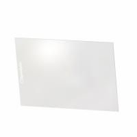 Пластина защитная 3M SPEEDGLAS внутренняя 9100XX 528025