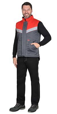  Жилет "Навигатор"