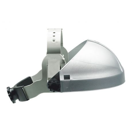 Купить Крепление 3M PELTOR H8 для щитка WP96 82501-00000C от 16034.00  тенге