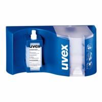 Станция UVEX 9970004 (9970002) для очков