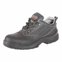 Полуботинки PANDA АНТИСТАТИК 6279 МПП кож.